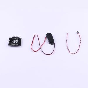 NodeMCU-VB-01-Kit商品缩略图