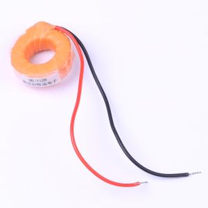 QE-1128商品缩略图