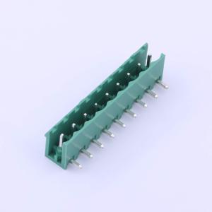 KH-ZBF4000R-9P-5.08G商品缩略图