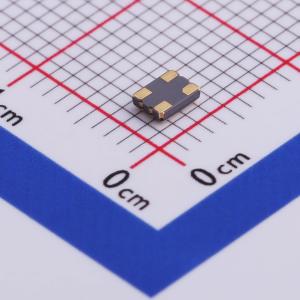 O93225112896MEDA4SI商品缩略图