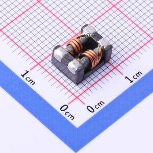 PCAQ9070MW-301商品缩略图