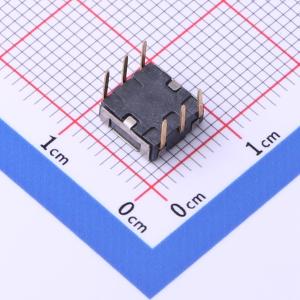SDAR-10商品缩略图
