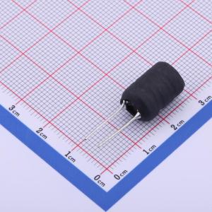 SH0912.470K商品缩略图