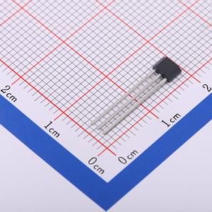 EST248UA商品缩略图