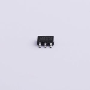 TEA1792TS/1,115商品缩略图