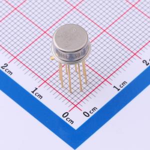 AD549JHZ商品缩略图