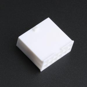 39013129商品缩略图