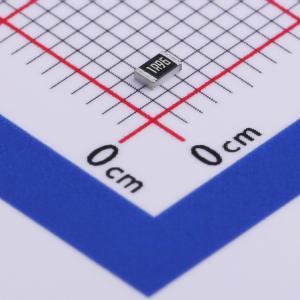 RC0805FR-071R96L商品缩略图