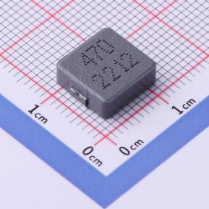 GSSM1040470M2AU商品缩略图