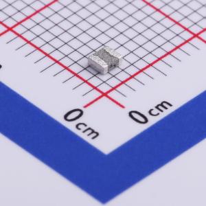 TFM201608ALC-1R0MTAA商品缩略图