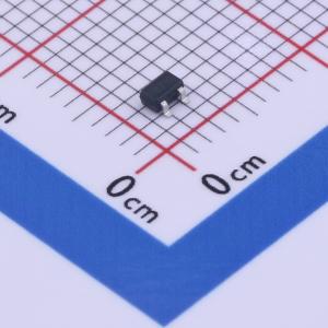 TPE0562BC3商品缩略图