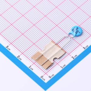 DCH102K34YR N6FJ5A0商品缩略图