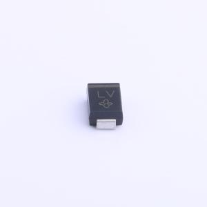 SMBJ20A商品缩略图