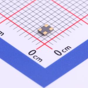 K2C160000910商品缩略图