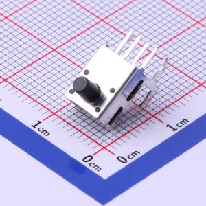 T7A-114KQP商品缩略图