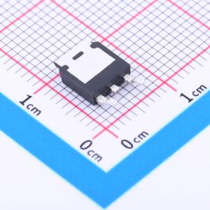 ME20N15商品缩略图