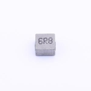 MJC-0503T-6R8M商品缩略图