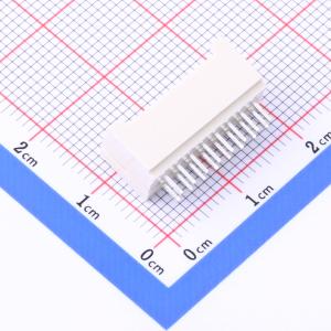 HC-PHB-2*8A商品缩略图