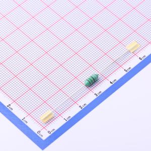 YAL0410-151K商品缩略图