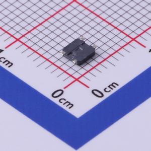 UK-B0297-SP25Y商品缩略图