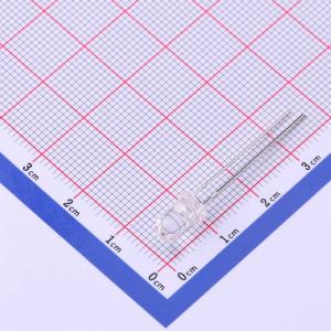 ZIR053C商品缩略图