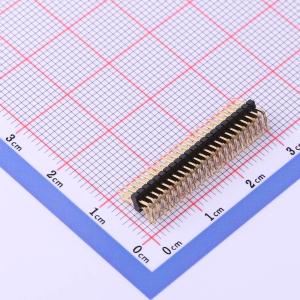 X1321WR-2x23J-C40D18商品缩略图