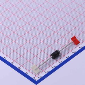 SBYV28-200-E3/54商品缩略图