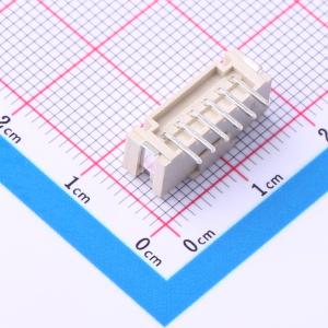 PH-6PS商品缩略图