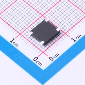 FMSB40M商品缩略图