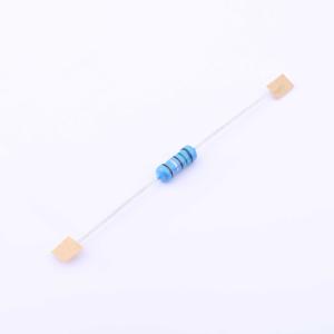 MF1W-0Ω51±1%-6T63商品缩略图