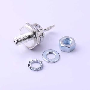 VS-40HF80商品缩略图