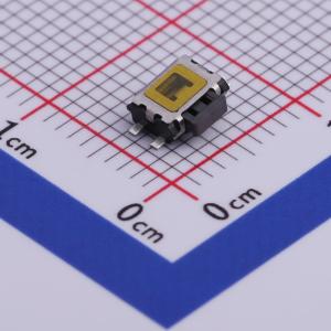 TS-1085S-B3商品缩略图