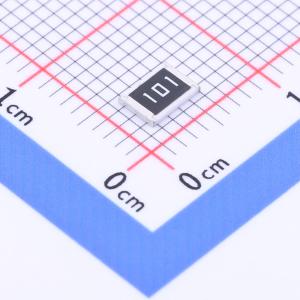 FRC1812J101 TS商品缩略图