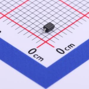 BZT52C27S商品缩略图