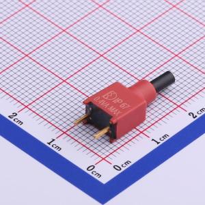 8AS9P1A1M2RES商品缩略图