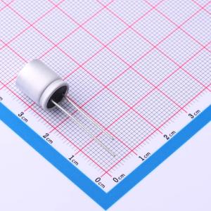 HS0J158M1012PC商品缩略图