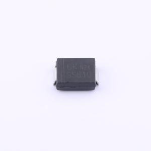 SS810-SMC商品缩略图