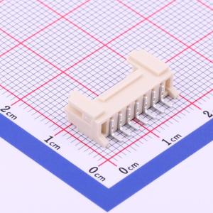 X2011WRS-07A-9TSN商品缩略图