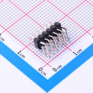 PZ200-2-06-W商品缩略图