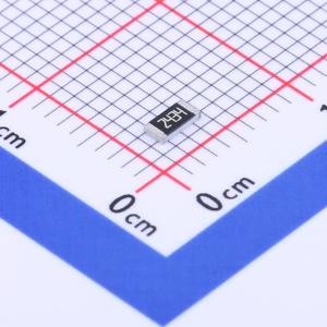 RC1206FR-072M43L商品缩略图