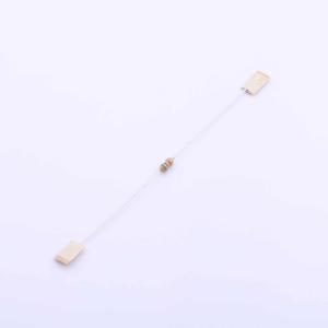 CR1/8W-51K±5%-OT52商品缩略图