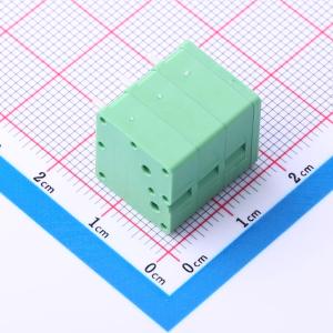 JL271R-50003G01商品缩略图