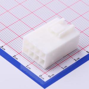 179467-1商品缩略图