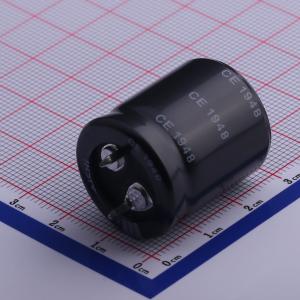 ELH2DM331O25KT商品缩略图