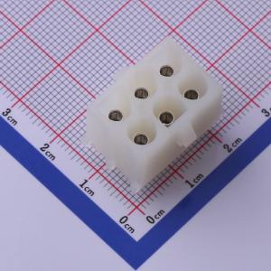 M9848-3x2P-1商品缩略图