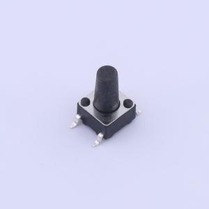 KH-6X6X10H-STM商品缩略图