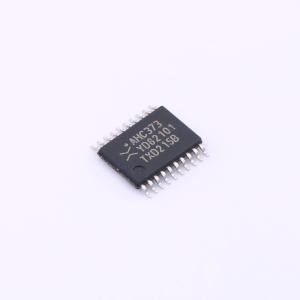 74AHC373PW,118商品缩略图