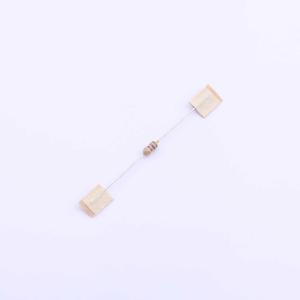 CR1/8W-1K8±5%-ST26商品缩略图