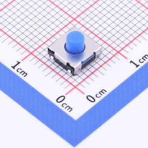 TSE005A5026A商品缩略图