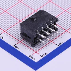 430450813商品缩略图